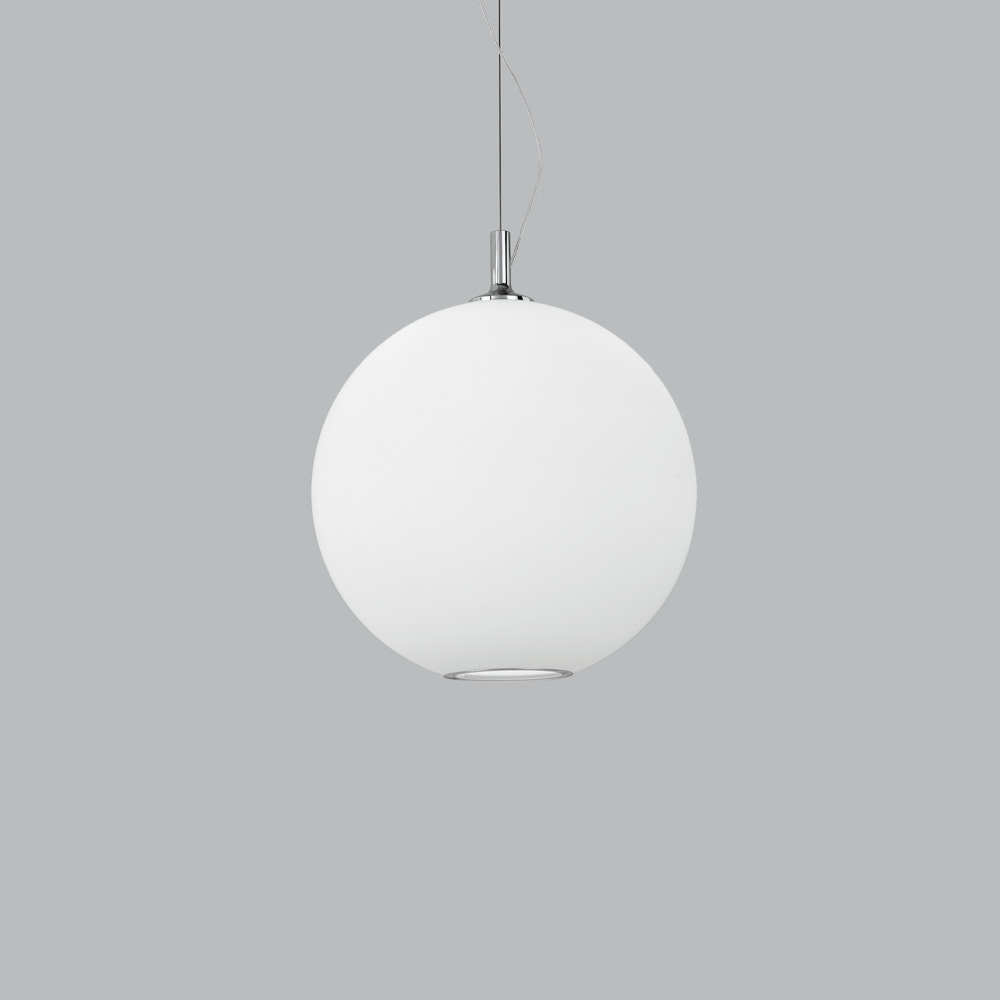 Sphera Pendant Lamp by Rezek Artemide Pendant Lamps